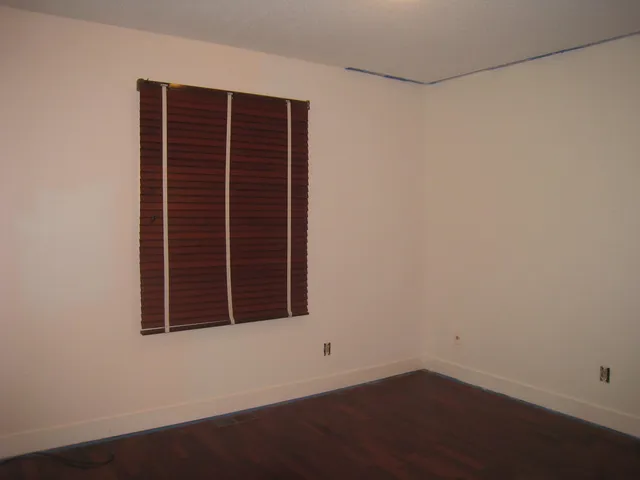 $199,900 | 245 Bona Vista Drive Northwest, Unit 20, Grand Rapids, MI 49504