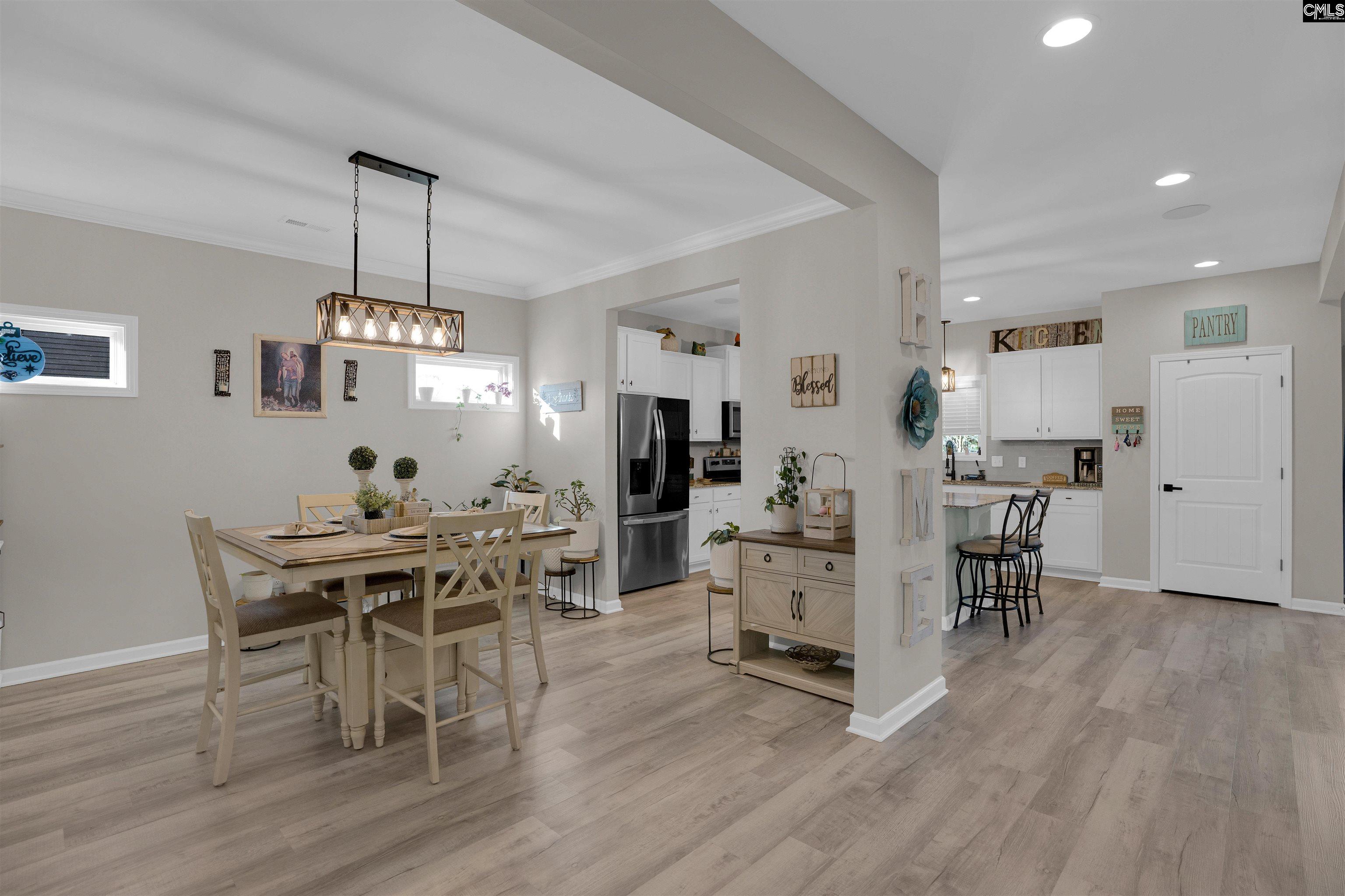 652 Rose Quartz Lane Lexington, SC 29073 - Photo 8 of 51