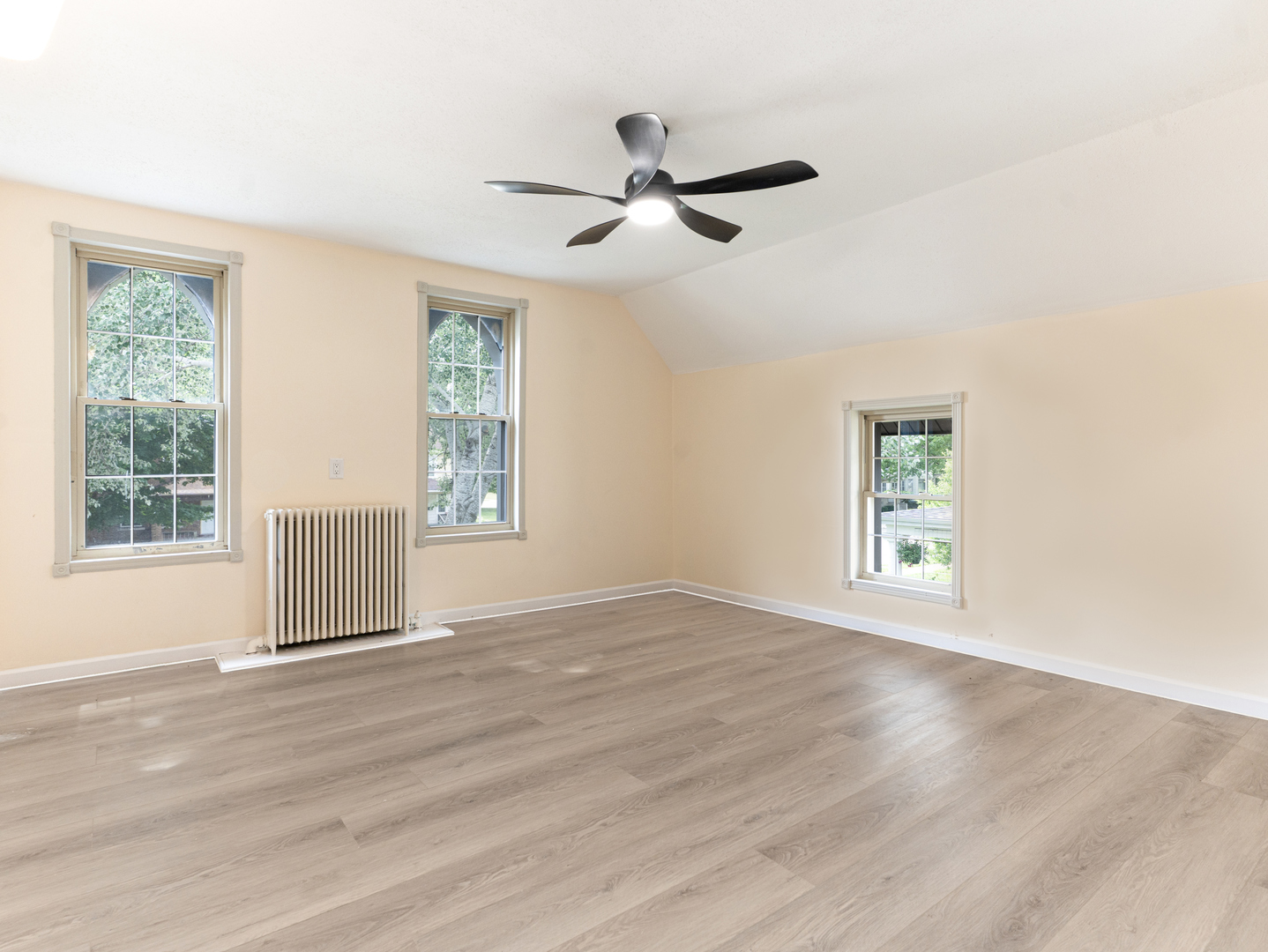 608 2nd Avenue Sterling, IL 61081 - Photo 40 of 46