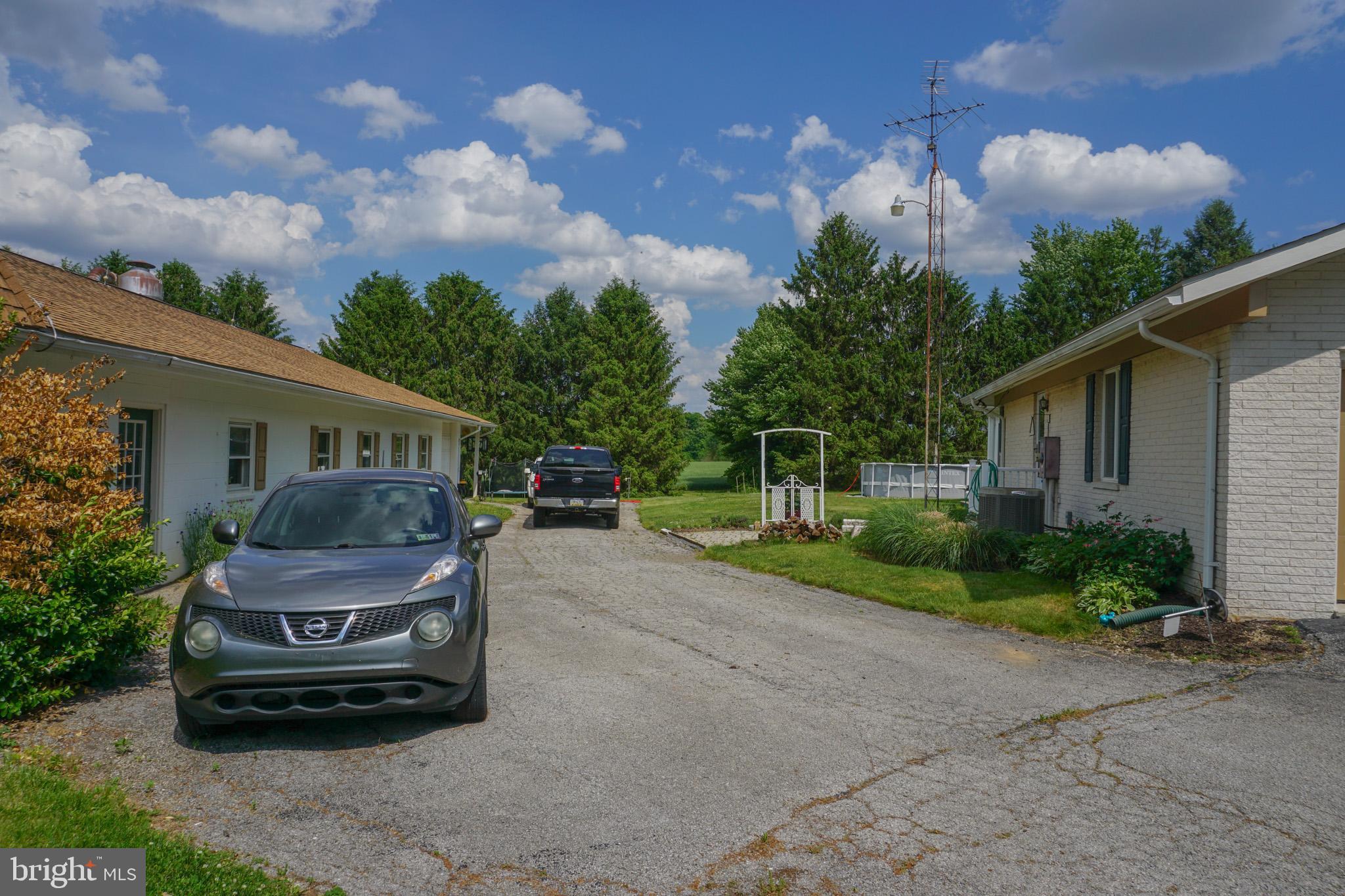 389 Basehoar Road Littlestown, PA 17340 - Photo 77 of 101