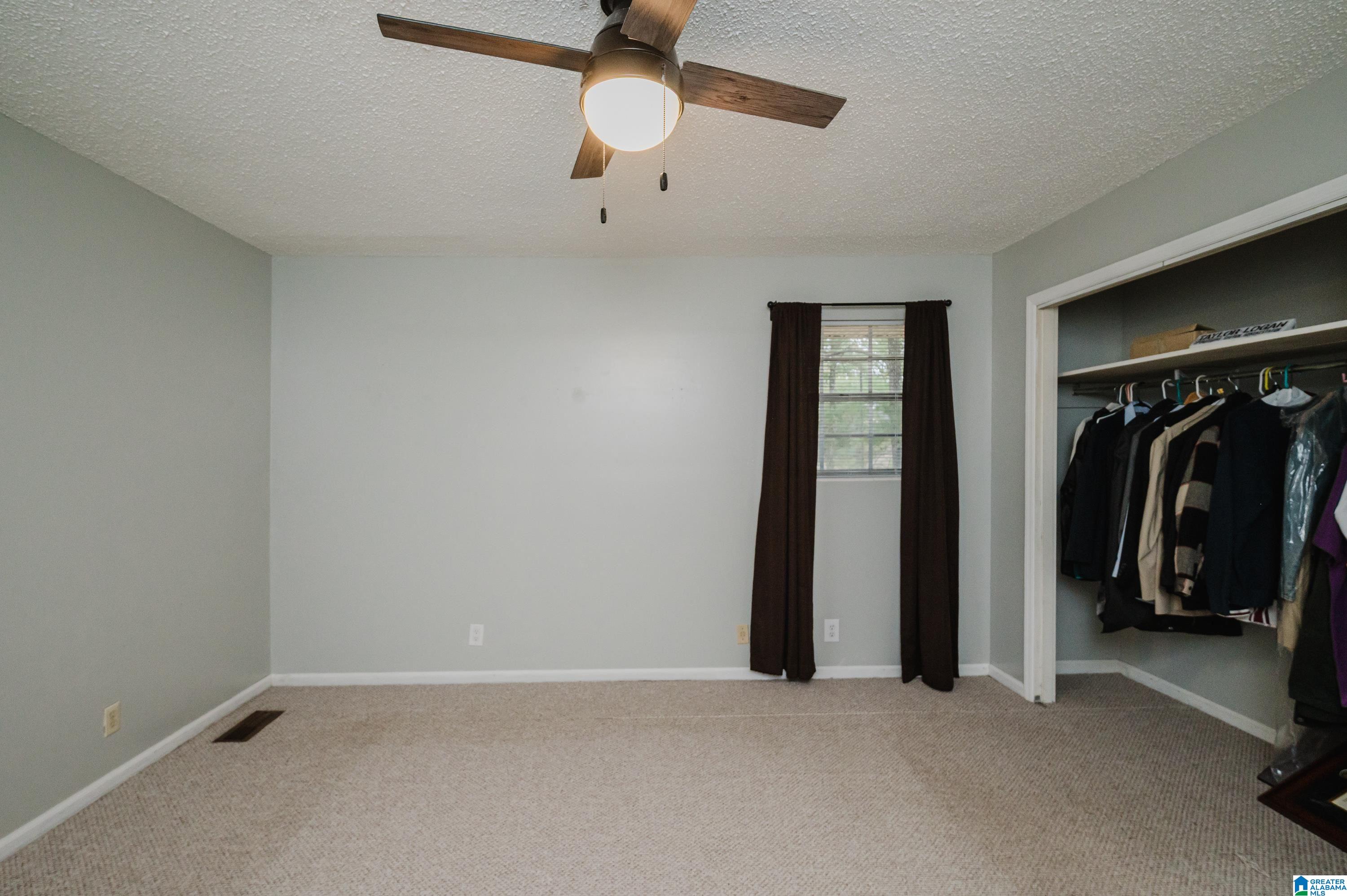 186 Forest Road Bessemer, AL 35023 - Photo 31 of 54