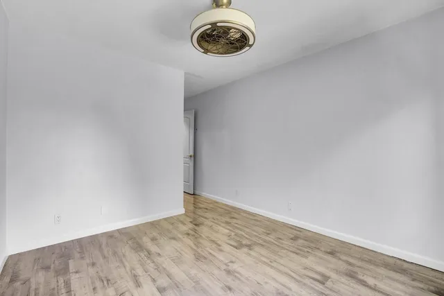 $619,880 | 670 Teatree Court, San Jose, CA 95128