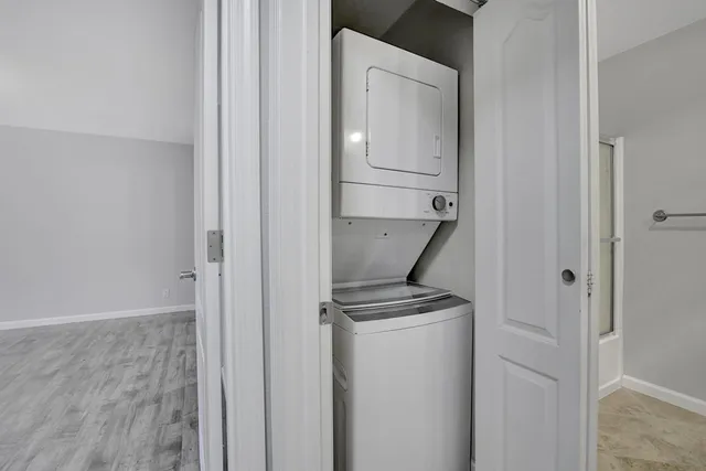 $619,880 | 670 Teatree Court, San Jose, CA 95128