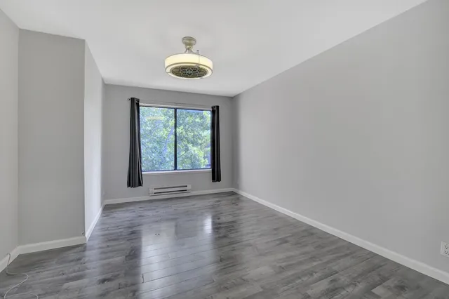 $619,880 | 670 Teatree Court, San Jose, CA 95128