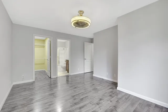 $619,880 | 670 Teatree Court, San Jose, CA 95128