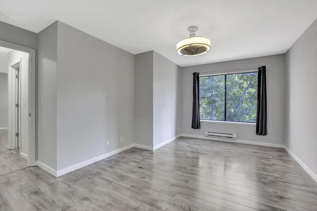 $619,880 | 670 Teatree Court, San Jose, CA 95128