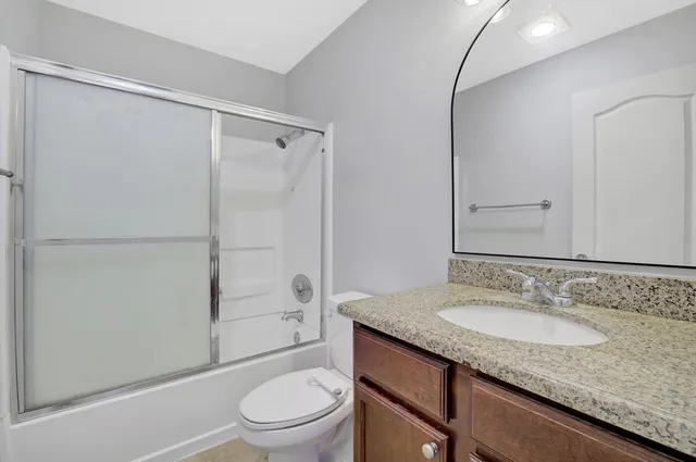 $619,880 | 670 Teatree Court, San Jose, CA 95128