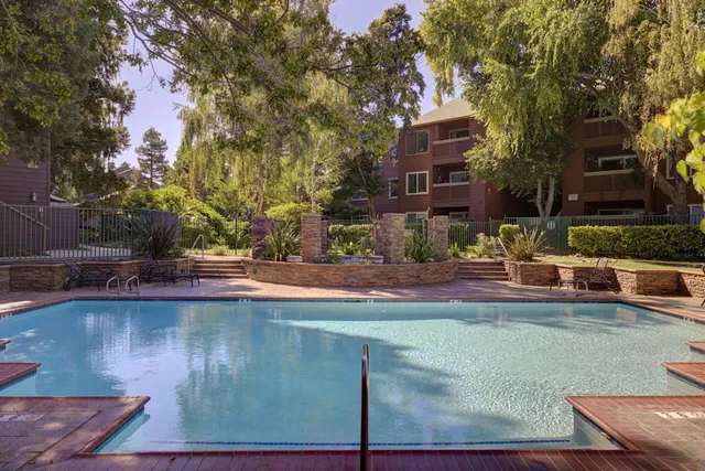 $619,880 | 670 Teatree Court, San Jose, CA 95128