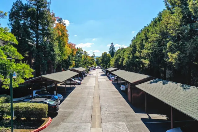 $619,880 | 670 Teatree Court, San Jose, CA 95128