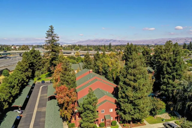 $619,880 | 670 Teatree Court, San Jose, CA 95128