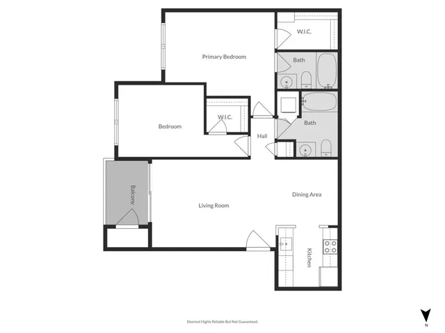 $619,880 | 670 Teatree Court, San Jose, CA 95128