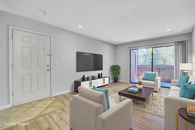 $619,880 | 670 Teatree Court, San Jose, CA 95128