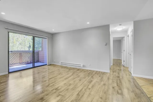 $619,880 | 670 Teatree Court, San Jose, CA 95128