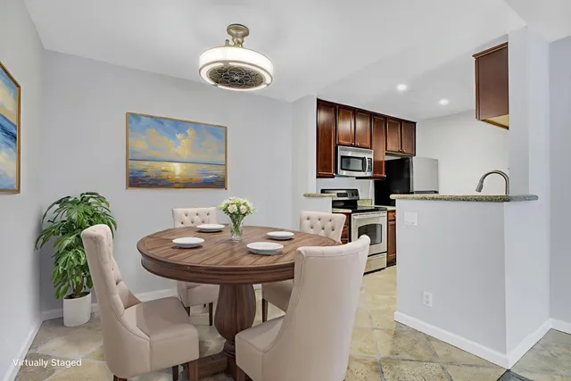 $619,880 | 670 Teatree Court, San Jose, CA 95128