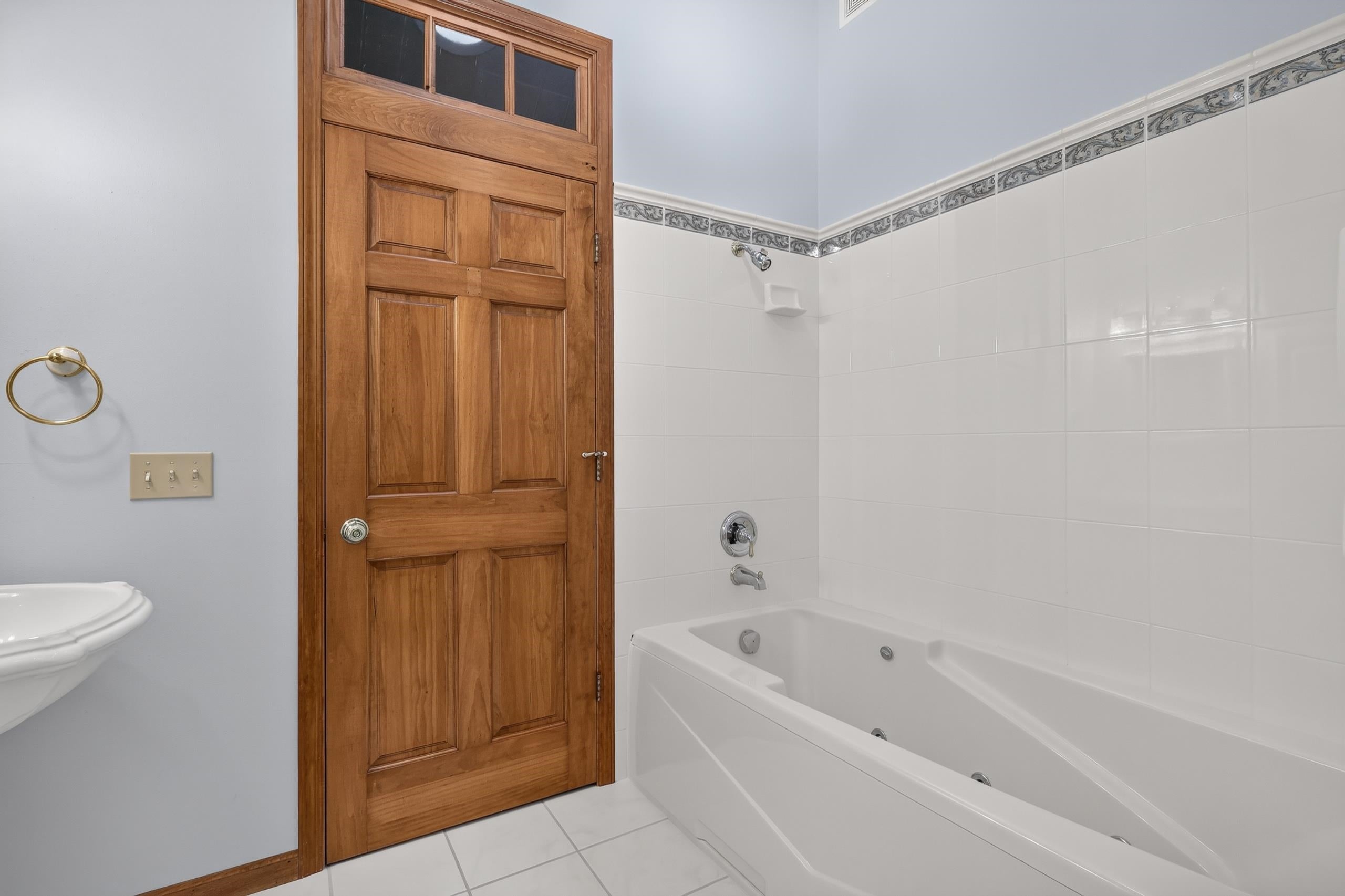 9050 Ader Road Marshfield, WI 54449 - Photo 39 of 60 Gallery Image 39