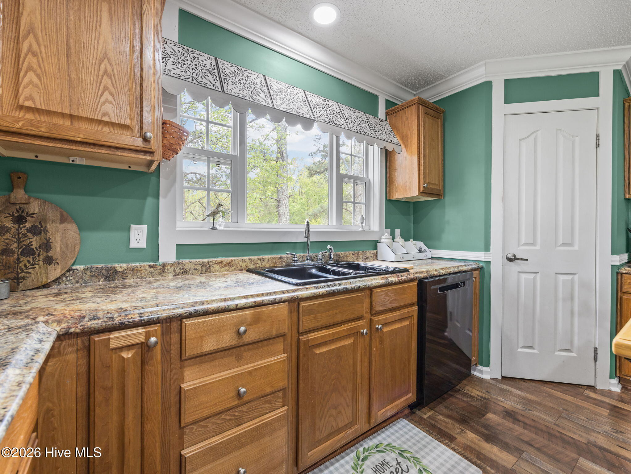 7033 Gum Branch Road Richlands, NC 28574 - Photo 30 of 53 21-web-or-mls-7033 Gum Branch Rd. 51