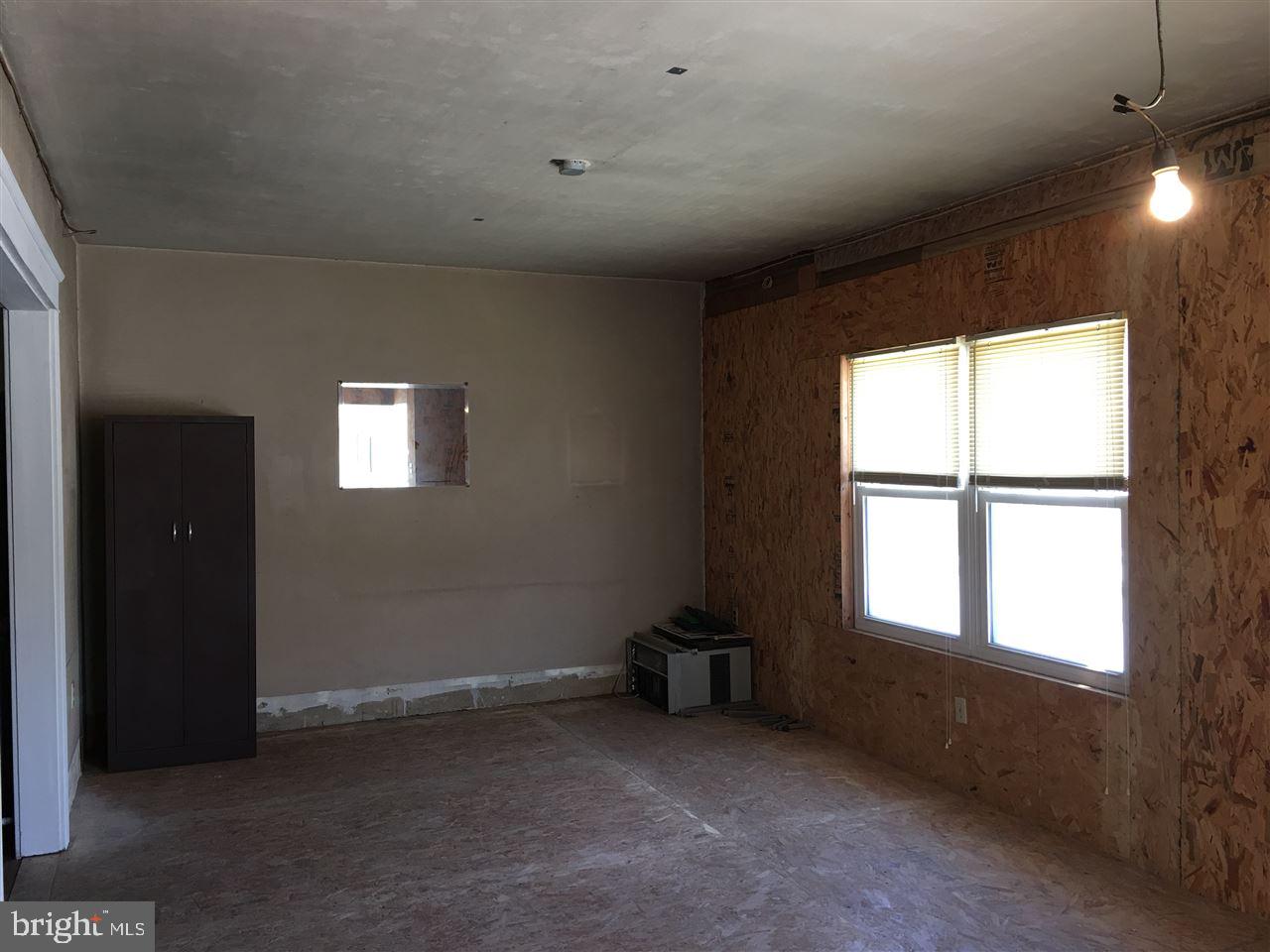 110 East Middle Street Hanover, PA 17331 - Photo 17 of 33 Gallery Image 17