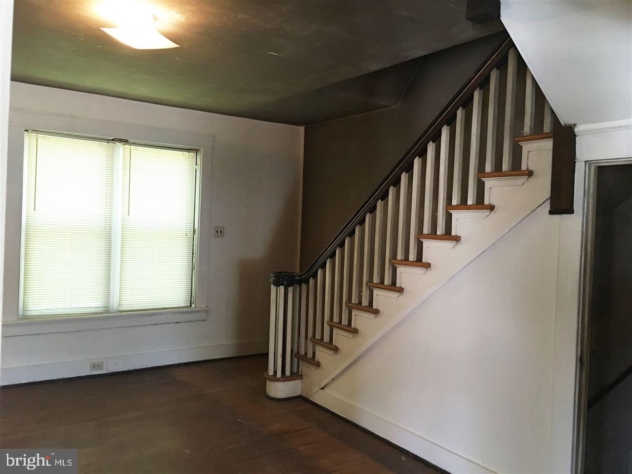 110 East Middle Street Hanover, PA 17331 - Photo 23 of 33 Gallery Image 23