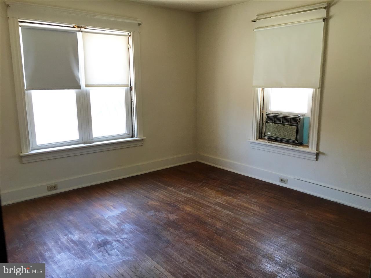 110 East Middle Street Hanover, PA 17331 - Photo 25 of 33 Gallery Image 25