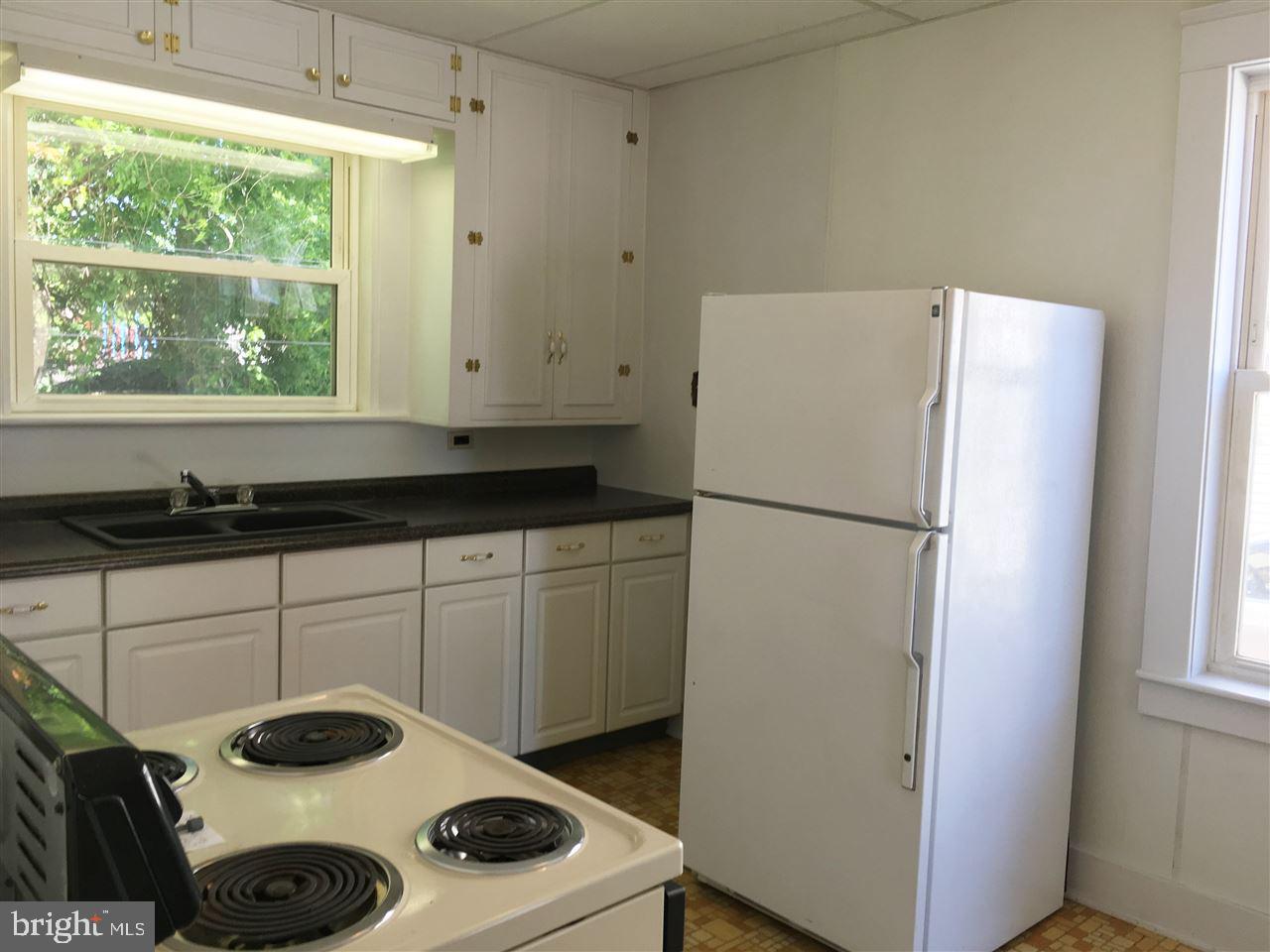 110 East Middle Street Hanover, PA 17331 - Photo 28 of 33 Gallery Image 28
