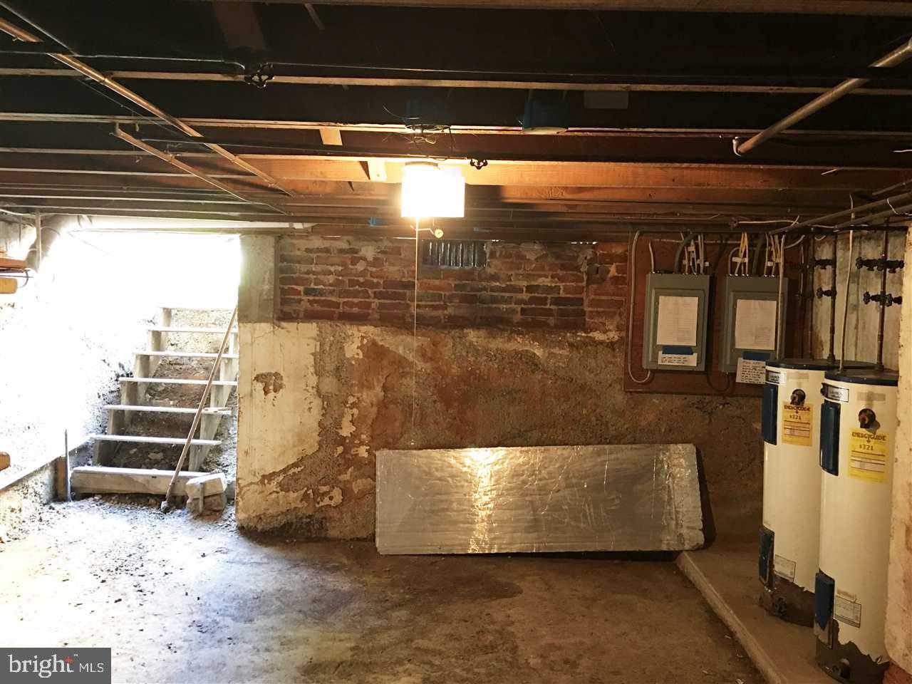 110 East Middle Street Hanover, PA 17331 - Photo 29 of 33 Gallery Image 29