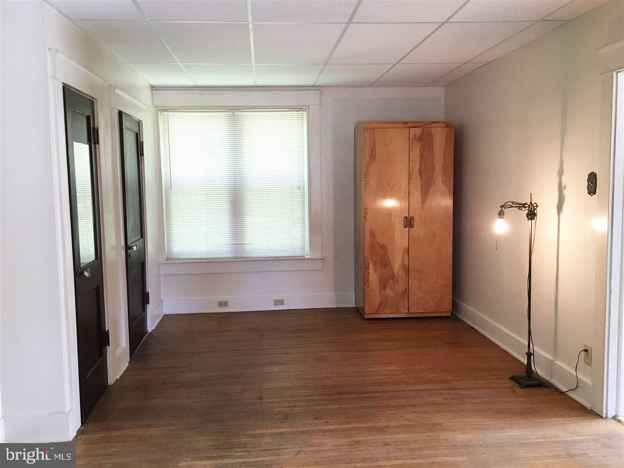 110 East Middle Street Hanover, PA 17331 - Photo 6 of 33 Gallery Image 6
