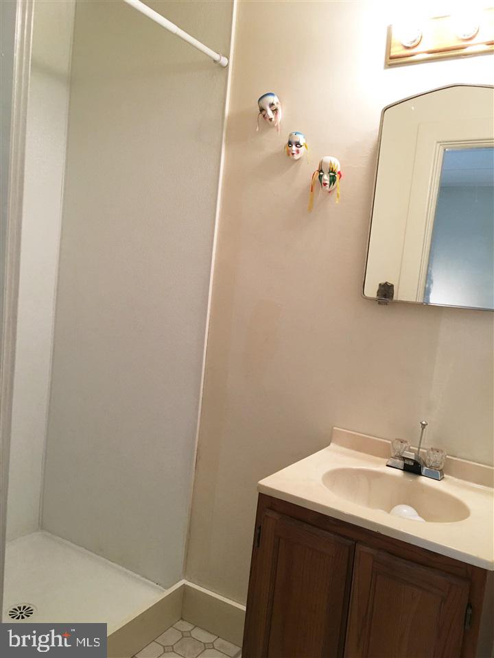 110 East Middle Street Hanover, PA 17331 - Photo 8 of 33 Gallery Image 8