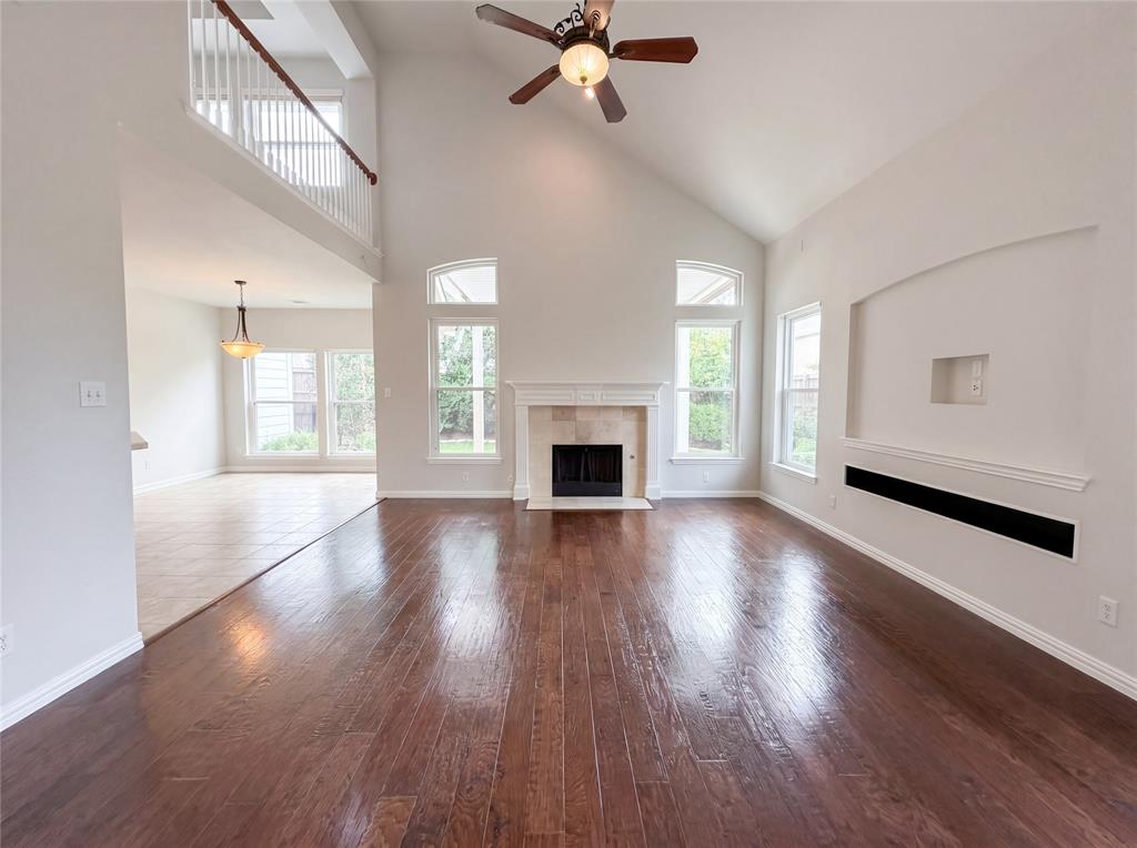 4536 Risinghill Drive Plano, TX 75024 - Photo 3 of 22