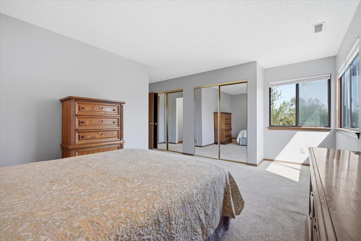 2 Sun Pointe Court, Unit 2A Bloomington, IL 61704 - Photo 22 of 27