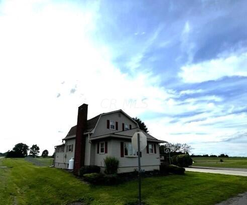 4699 Centerville-Green Camp Road Prospect, OH 43342 - Photo 38 of 39 IMG_3218