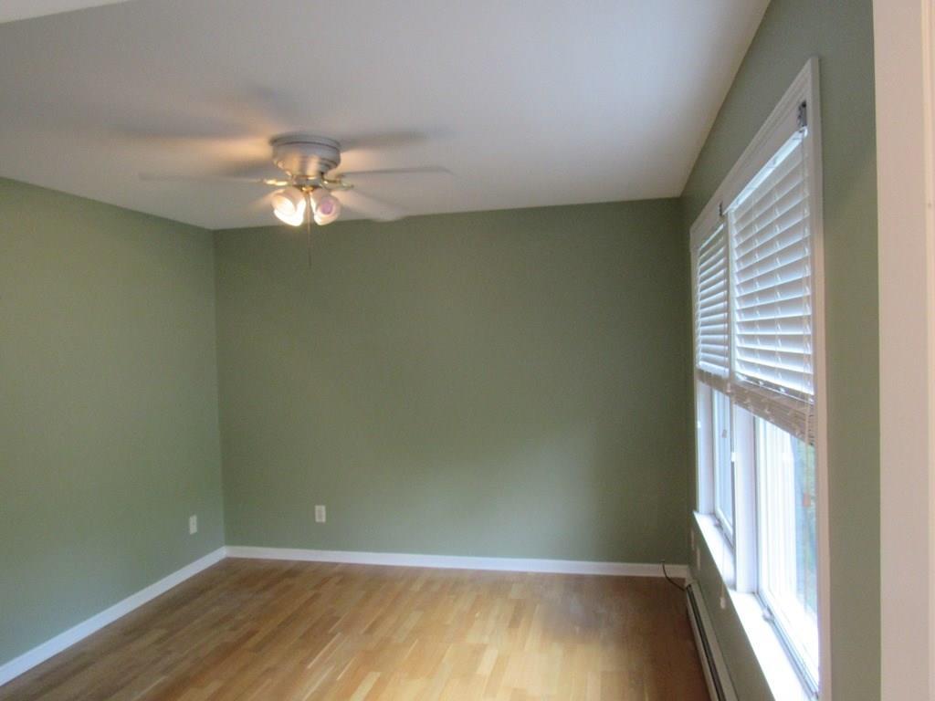 49 Pine Mountain Road Cape Neddick, ME 03902 - Photo 13 of 29 Beautiful hardwood floors enhance...