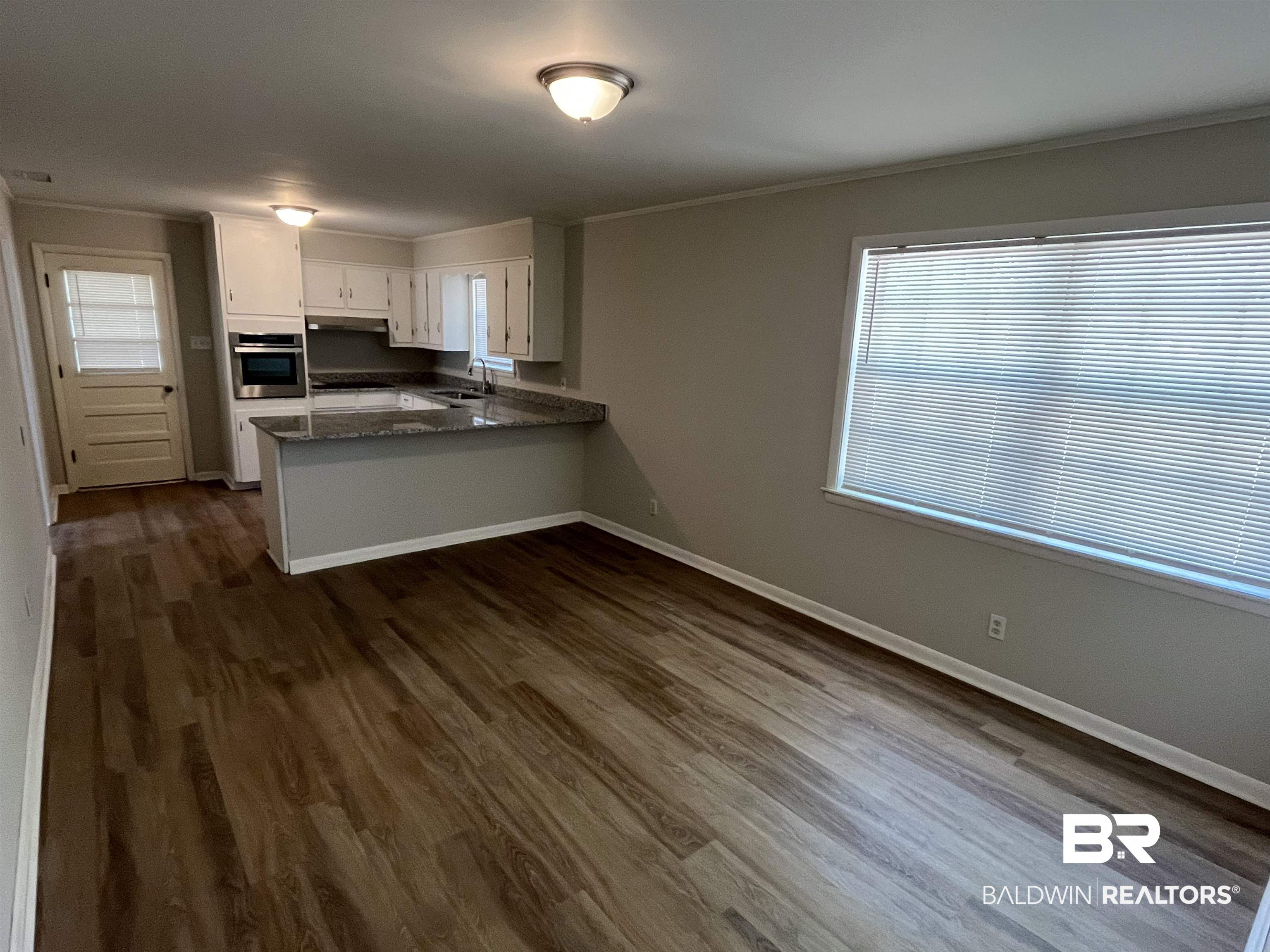 410 West 8th Street Bay Minette, AL 36507 - Photo 13 of 34