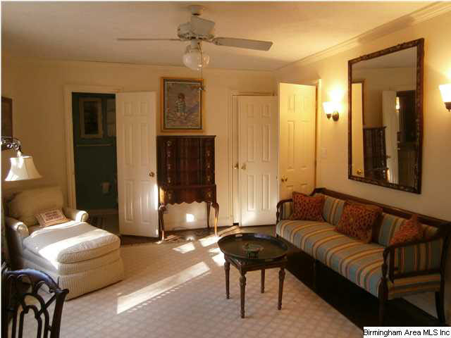 4201 Wilderness Road Birmingham, AL 35213 - Photo 19 of 26