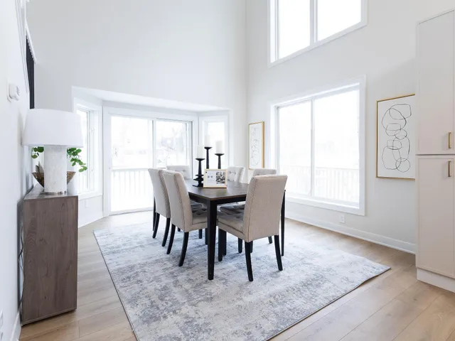 $1,049,000 | 3220 Aquila Lane South, St. Louis Park, MN 55426