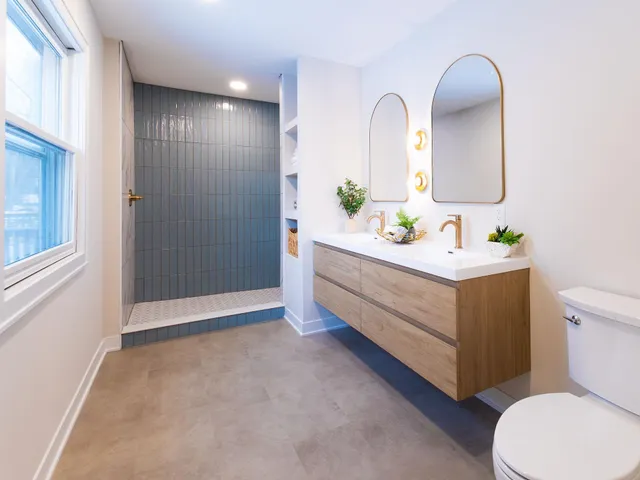 $1,049,000 | 3220 Aquila Lane South, St. Louis Park, MN 55426