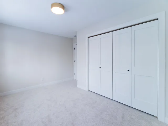 $1,049,000 | 3220 Aquila Lane South, St. Louis Park, MN 55426