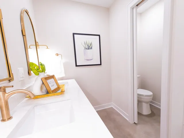 $1,049,000 | 3220 Aquila Lane South, St. Louis Park, MN 55426