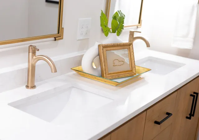 $1,049,000 | 3220 Aquila Lane South, St. Louis Park, MN 55426