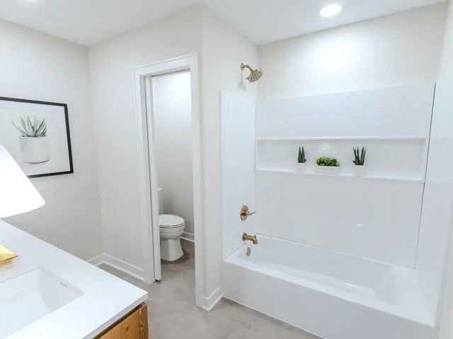 $1,049,000 | 3220 Aquila Lane South, St. Louis Park, MN 55426