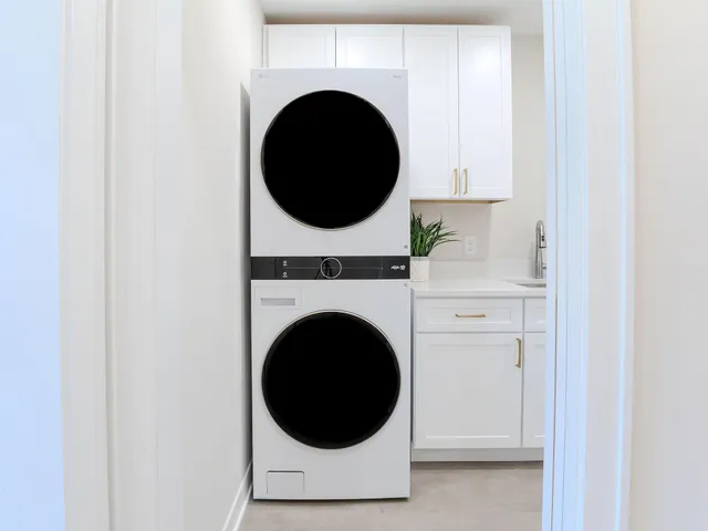 $1,049,000 | 3220 Aquila Lane South, St. Louis Park, MN 55426