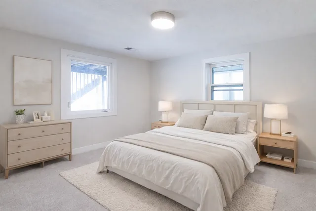 $1,049,000 | 3220 Aquila Lane South, St. Louis Park, MN 55426