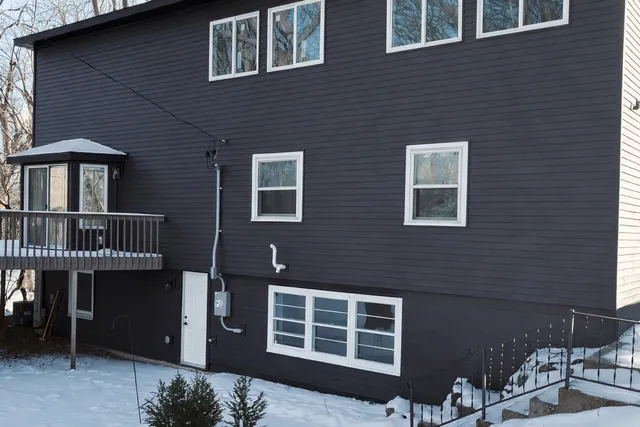 $1,049,000 | 3220 Aquila Lane South, St. Louis Park, MN 55426