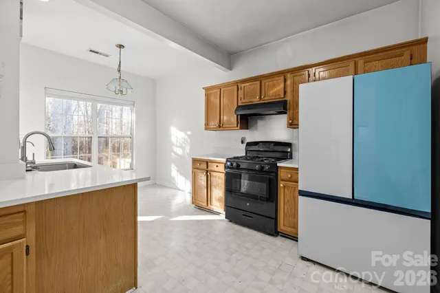 $370,000 | 7132 Brighton Brook Drive, Charlotte, NC 28212