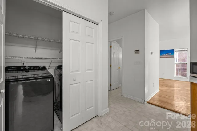 $370,000 | 7132 Brighton Brook Drive, Charlotte, NC 28212