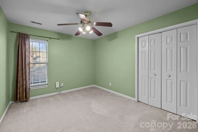 $370,000 | 7132 Brighton Brook Drive, Charlotte, NC 28212