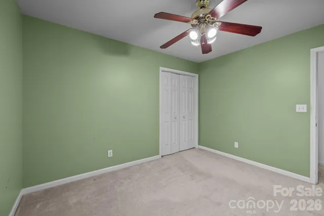 $370,000 | 7132 Brighton Brook Drive, Charlotte, NC 28212