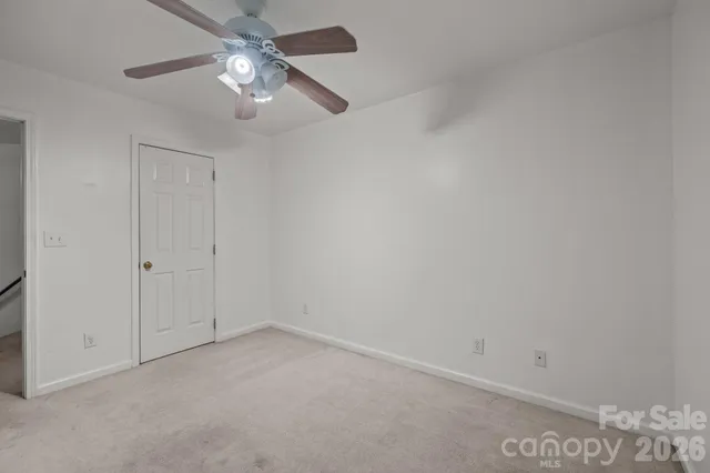 $370,000 | 7132 Brighton Brook Drive, Charlotte, NC 28212