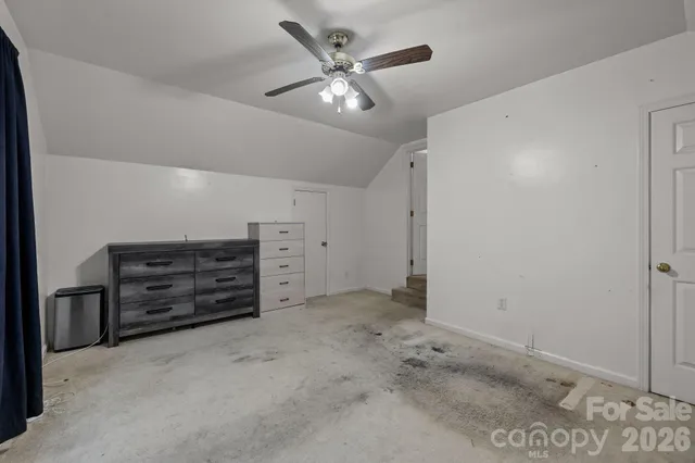 $370,000 | 7132 Brighton Brook Drive, Charlotte, NC 28212