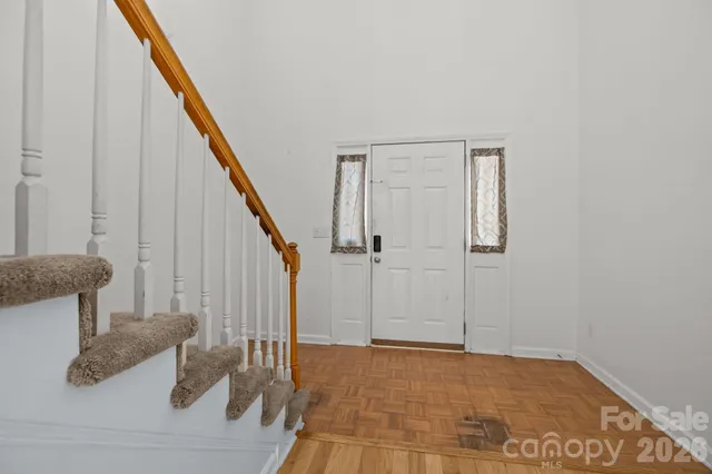 $370,000 | 7132 Brighton Brook Drive, Charlotte, NC 28212