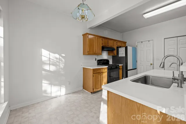 $370,000 | 7132 Brighton Brook Drive, Charlotte, NC 28212